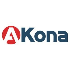 AKona