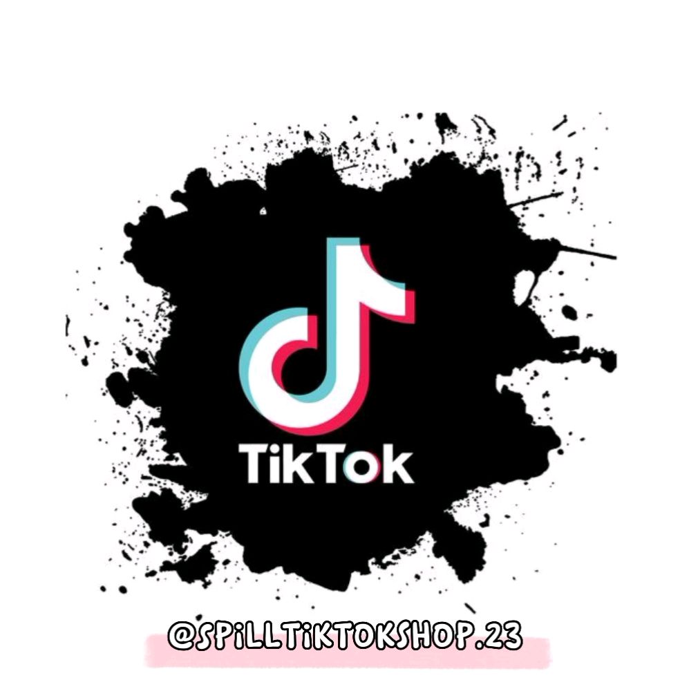 Mbak Tukang Spill