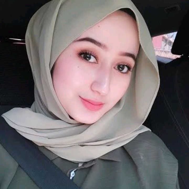 andinsella