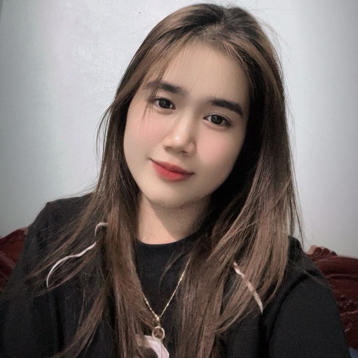 Thu Hằng🌻