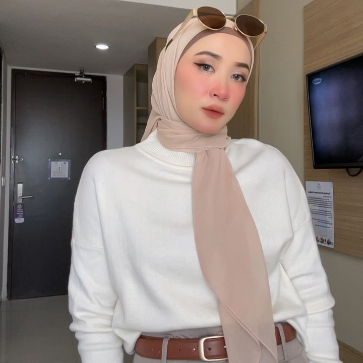 ᥫ᭡ Mamakgadis ᥫ᭡