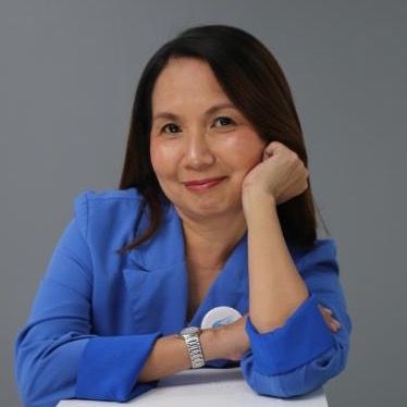 Cherry Malvar