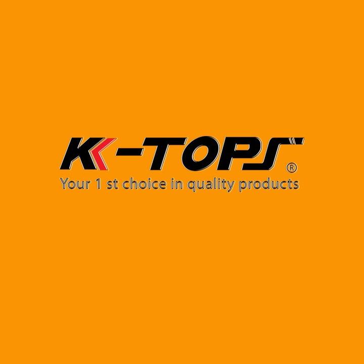 KTOPS SHOP