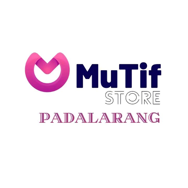 MS Padalarang