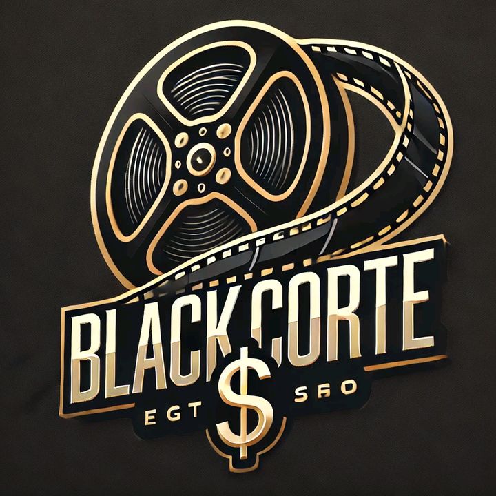 Blackcorte$