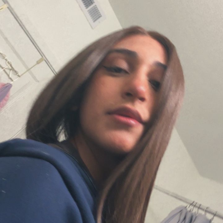 𝓓𝓪𝓹𝓱 ♡