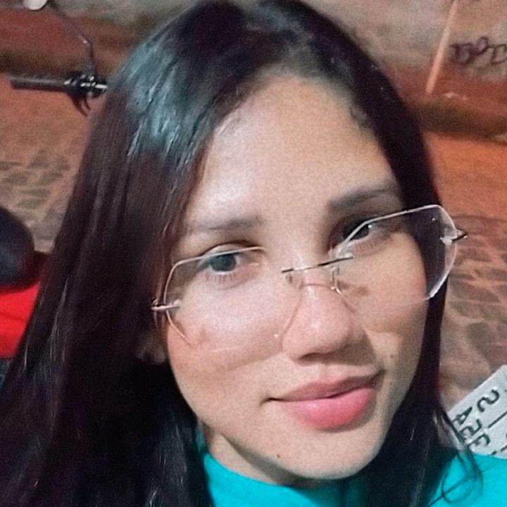 Jessyca Layara