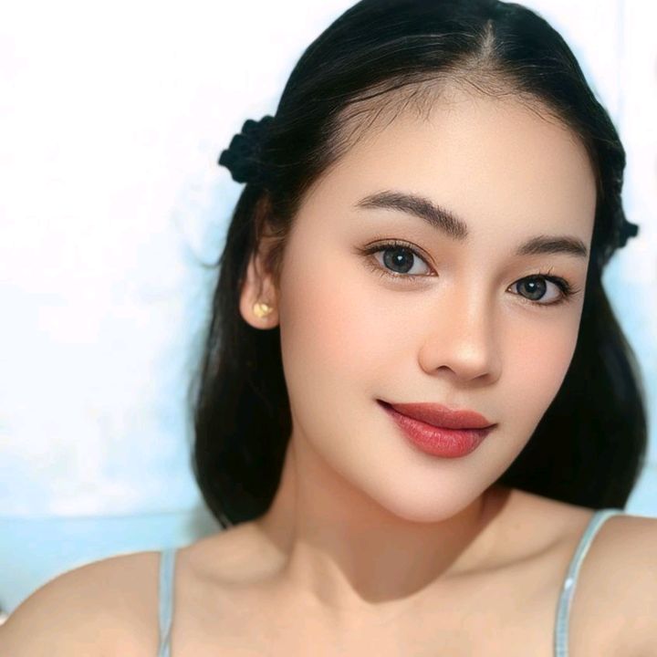 Jenilyn