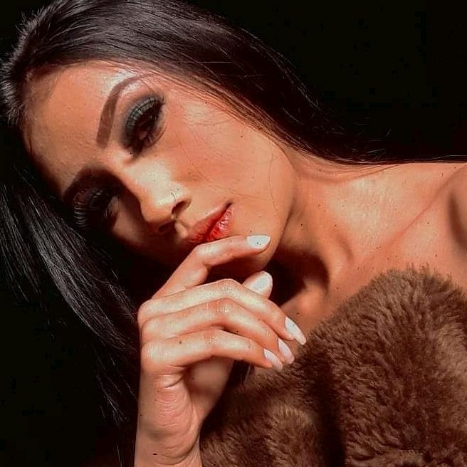 Jakeline Lima