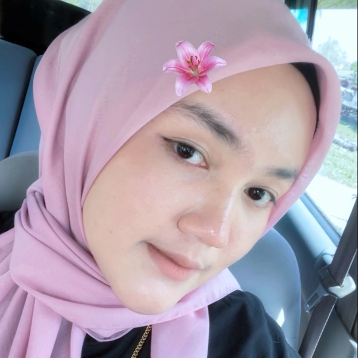 SuzanaIzzaty