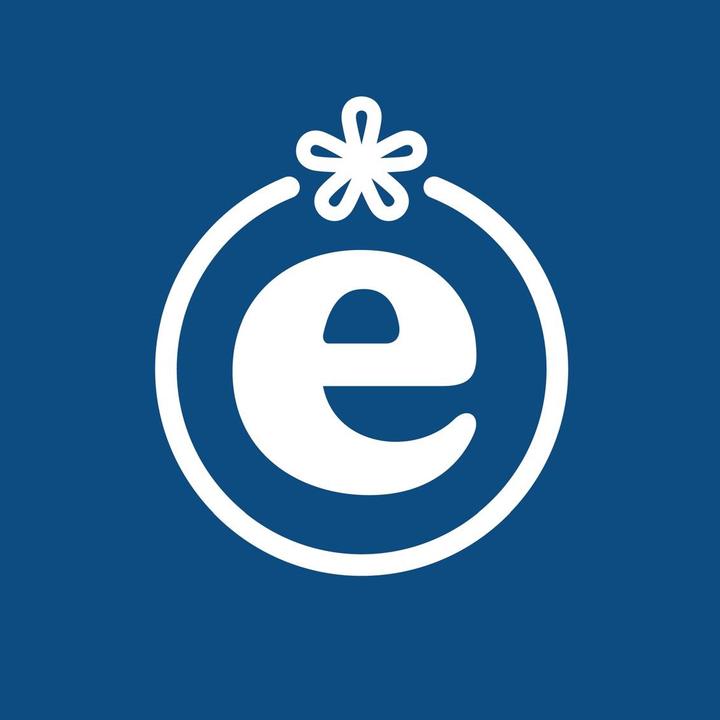 elmanta