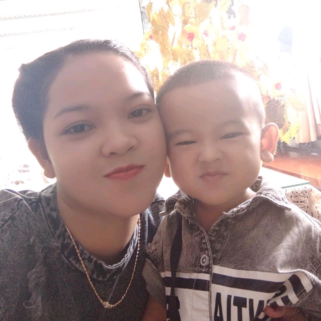 NHƯ NGUYỄN