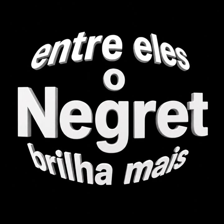 negretvr_