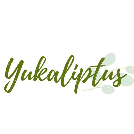 YukaliptusIndonesia