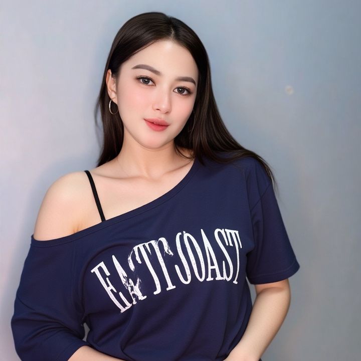 Ig : nhyrarenata