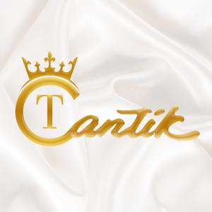 Toko Mas Cantik Ciledug