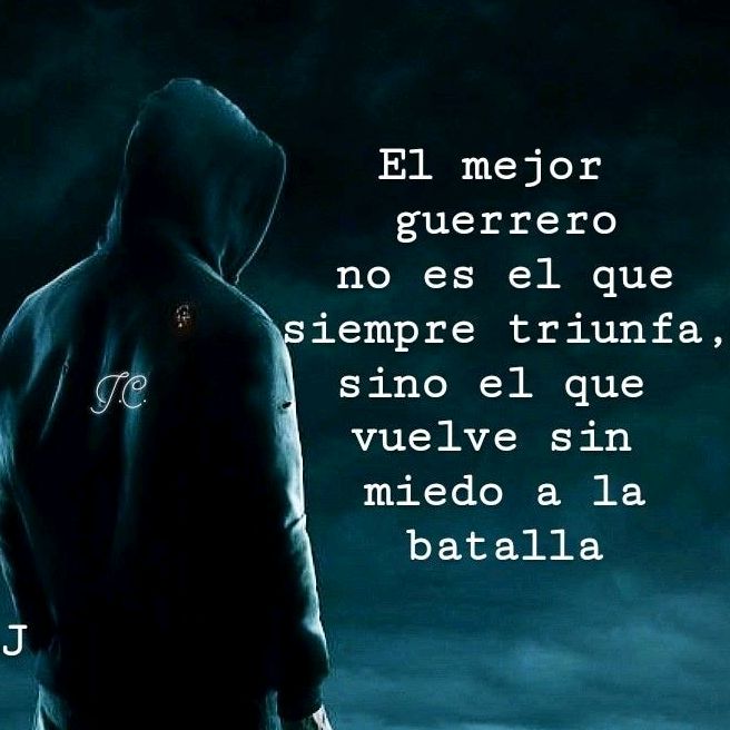 Frases EG