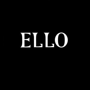 Ello Media