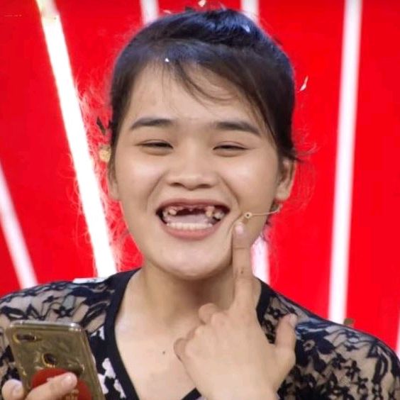 Thảo Lèo Bèo
