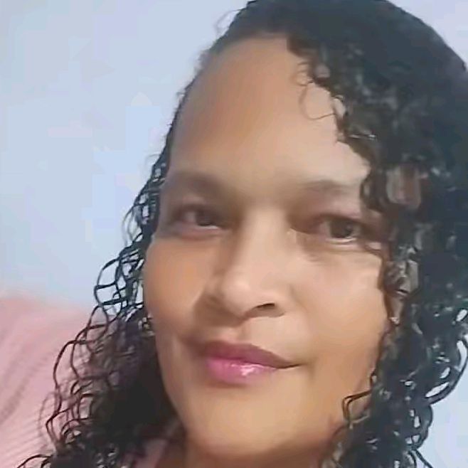 Jailma santos