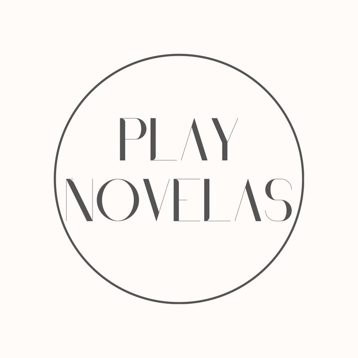 playnovelas