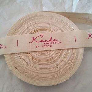 Kende Collection By Yosya