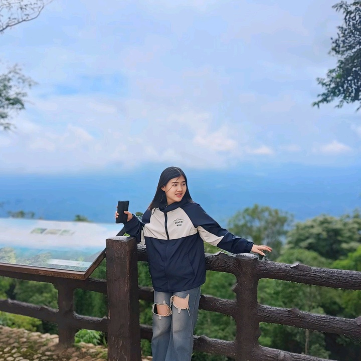 tong chonthicha