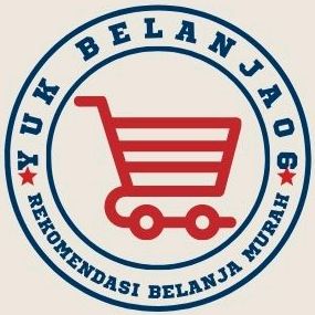 yukbelanja