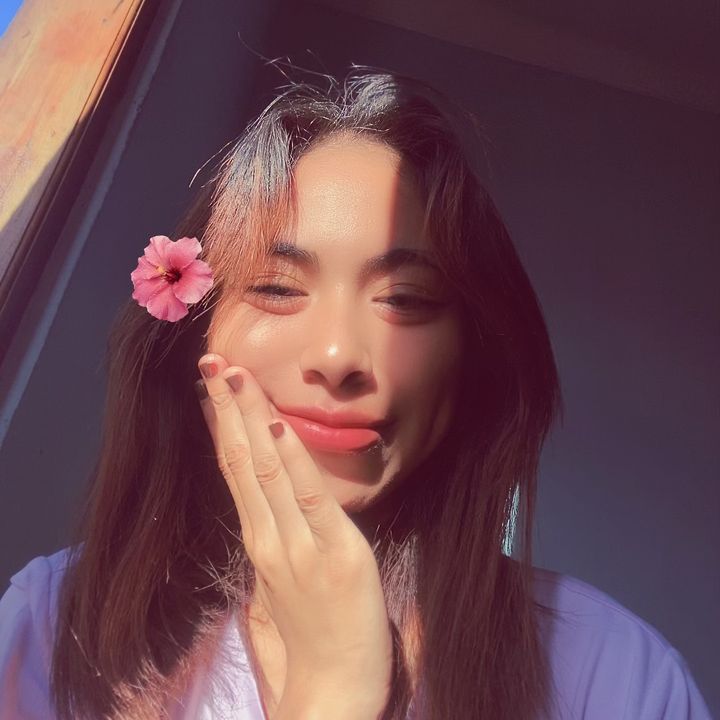 Vi🦋