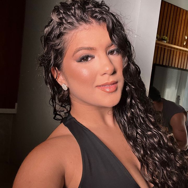 ravillybritto