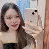 ม๊ะหมิวว🍒🧺