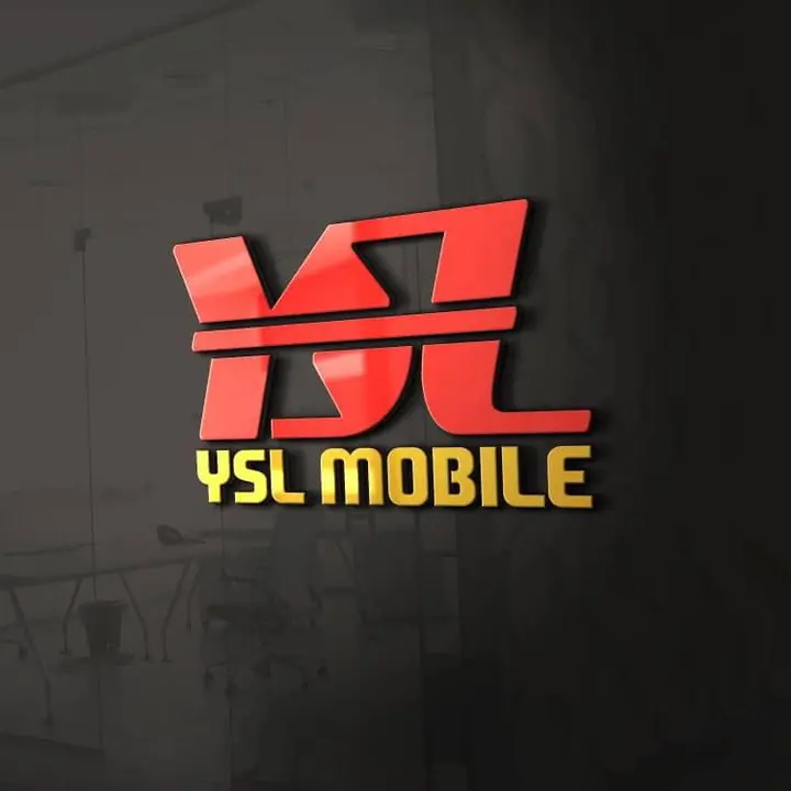 yslmobile