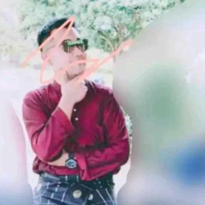 ℤℤ | 🆉🅰🅲🅺 🆉🅰🅸🅽 ➋®