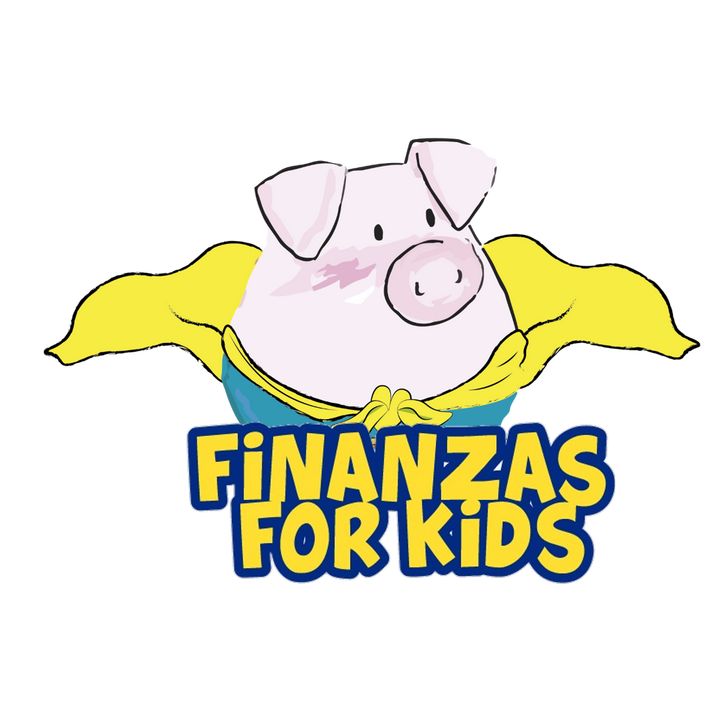 Finanzas for kids