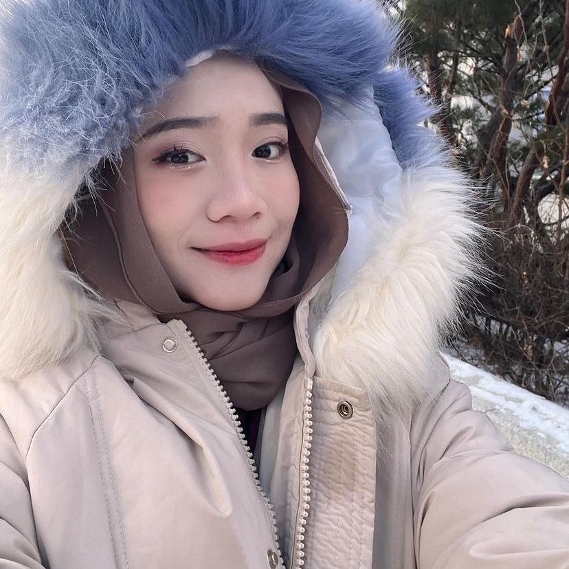 Marinanda/마리난다🐆✨