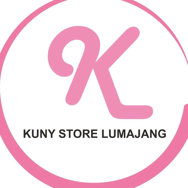 kuny store