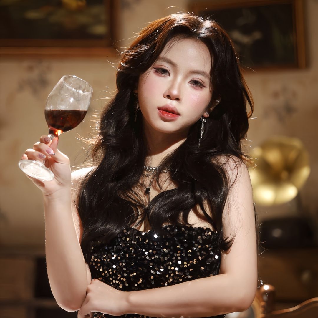 Chu Trang Anh