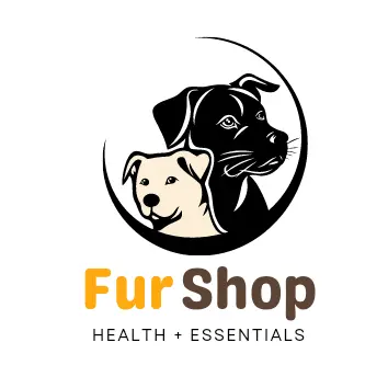 FurShop & Essentials
