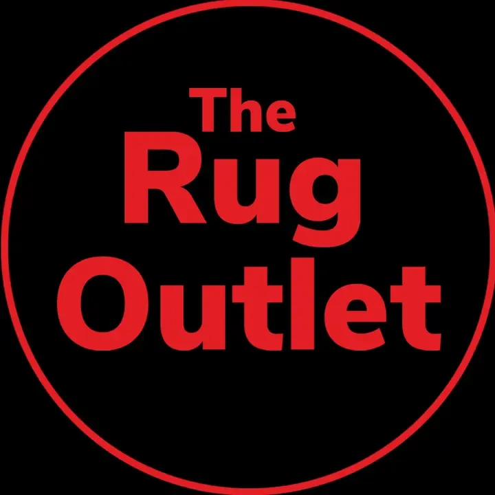 The.Rug.Outlet