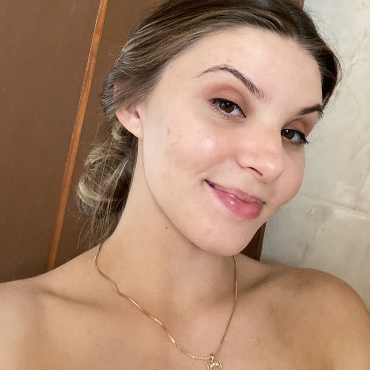 Biia Belli