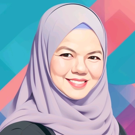 KAK RODZ TSC
