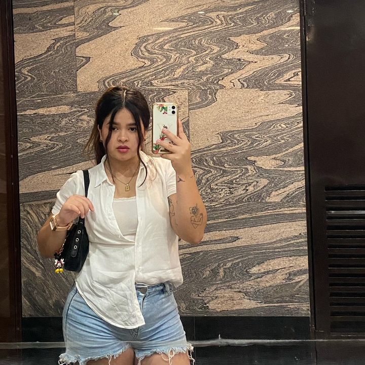 Yerlin_ra✨