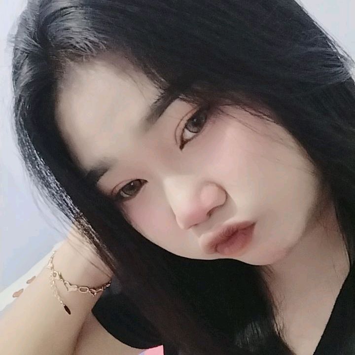 indy_ajaa🐍