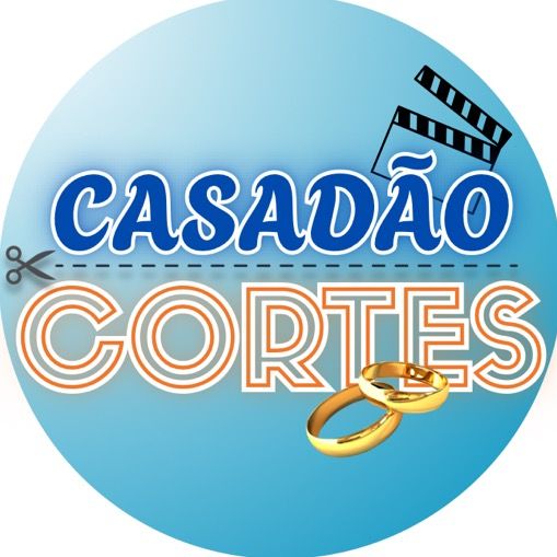 casadaocortes
