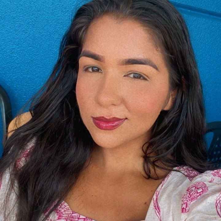 Alyce Marques