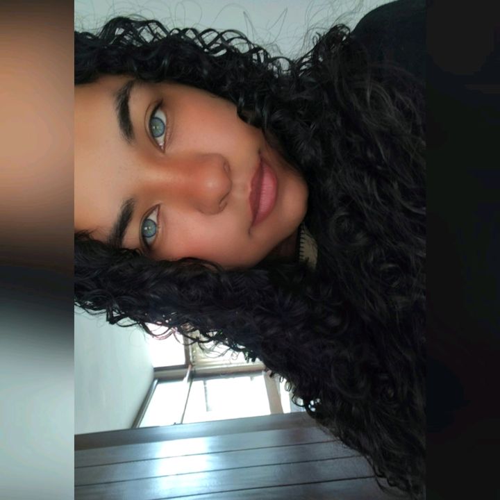 ㅤDUDA!ㅤttk.ꚠ