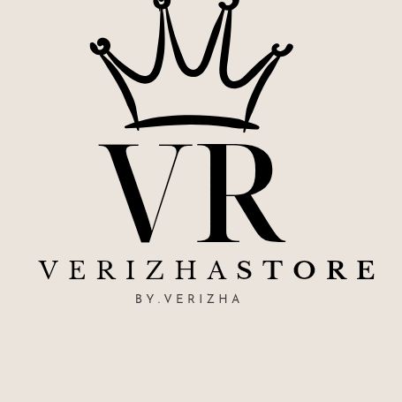 Verizha Store