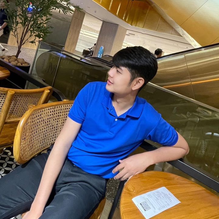 ณัฐพล ไนท์