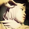 Alya_official