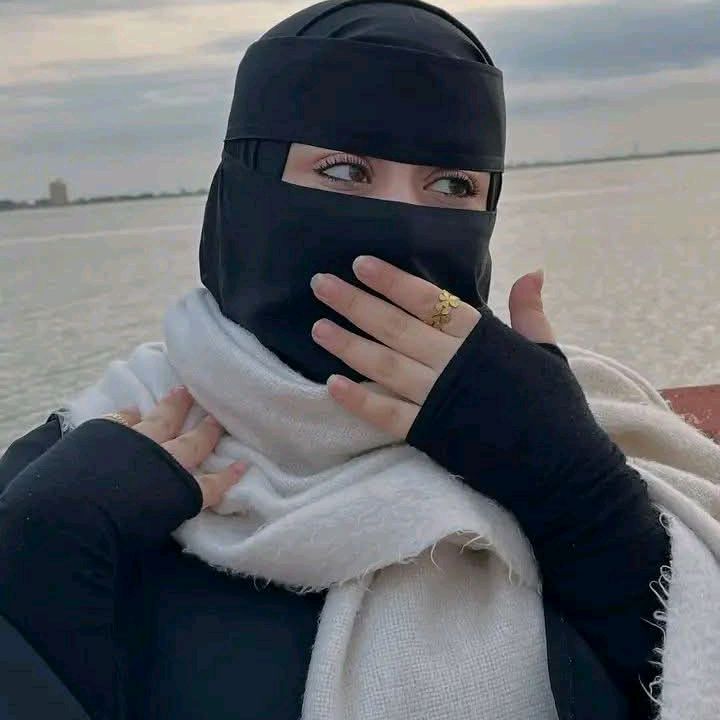 Sana mughal